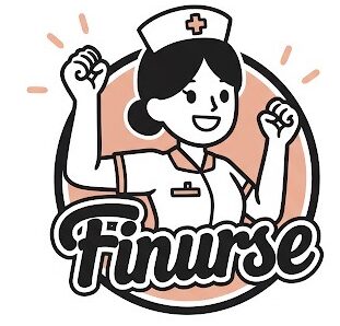 finurse転職