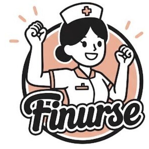 Finurse転職